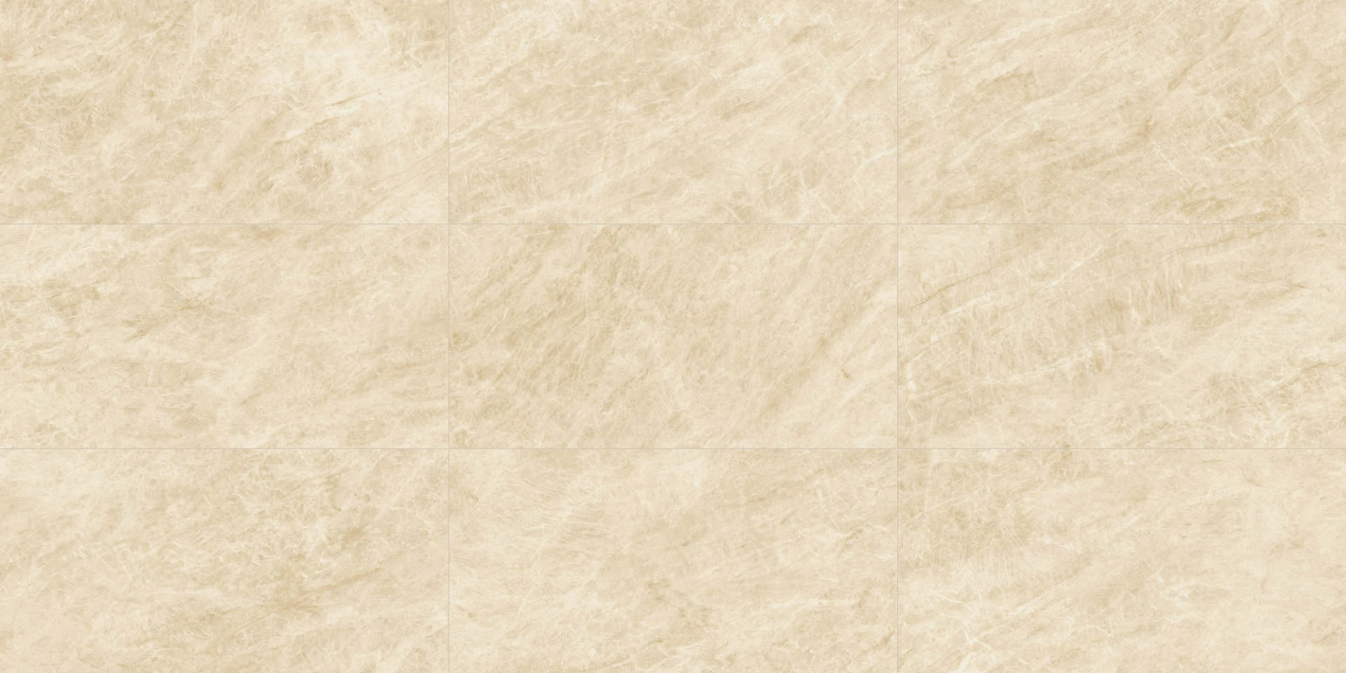 9 Representative Faces Shown of Atlas Concorde USA Beyond Taj Mahal Champagne