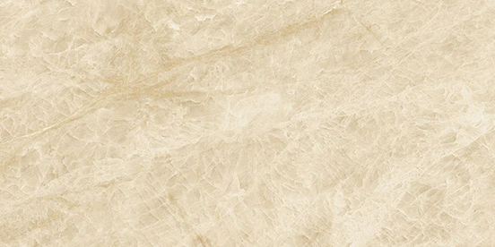 Beyond Taj Mahal Champagne marble-look 12x24 porcelain tile from Atlas Concorde USA - thumbnail