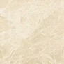 Beyond Taj Mahal Champagne marble-look 4x4 porcelain tile from Atlas Concorde USA - thumbnail