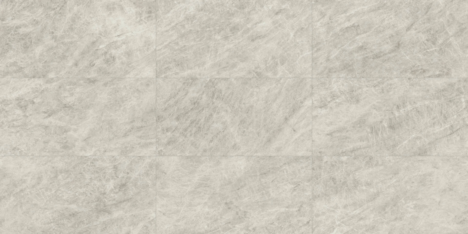 9 Representative Faces Shown of Atlas Concorde USA Beyond Taj Mahal Cloud