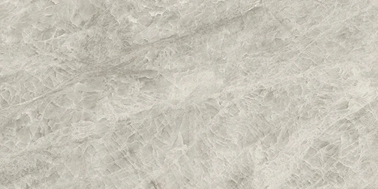 Beyond Taj Mahal Cloud marble-look 12x24 porcelain tile from Atlas Concorde USA - thumbnail