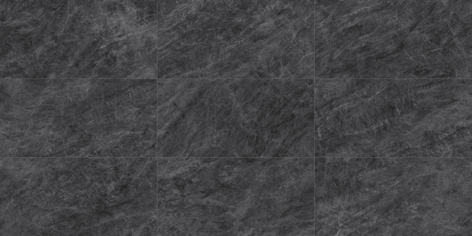 9 Representative Faces Shown of Atlas Concorde USA Beyond Taj Mahal Noir