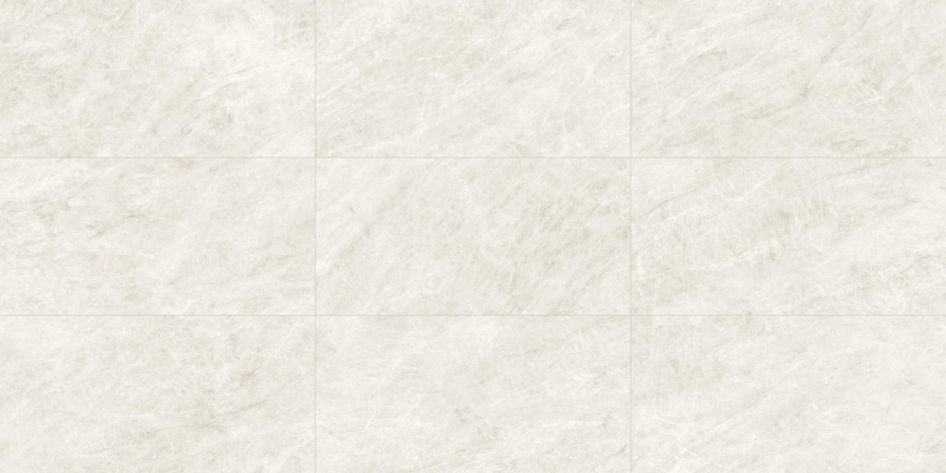 9 Representative Faces Shown of Atlas Concorde USA Beyond Taj Mahal Pure