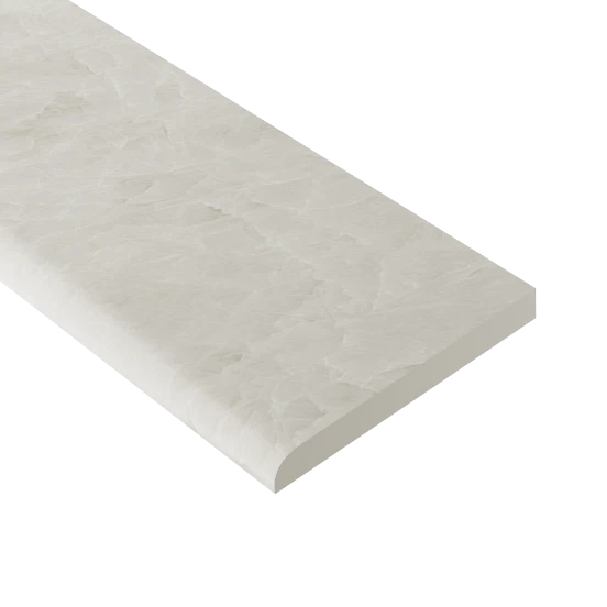 Beyond Taj Mahal Pure - Bullnose