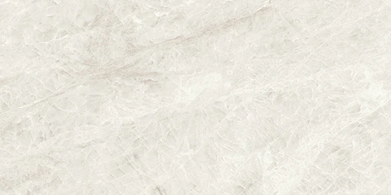 Beyond Taj Mahal Pure marble-look 12x24 porcelain tile from Atlas Concorde USA - thumbnail