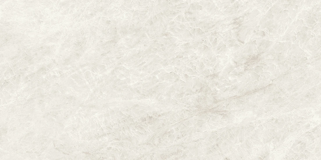 Beyond Taj Mahal Pure marble-look 24x48 porcelain tile from Atlas Concorde USA - thumbnail
