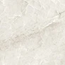 Beyond Taj Mahal Pure marble-look 4x4 porcelain tile from Atlas Concorde USA - thumbnail