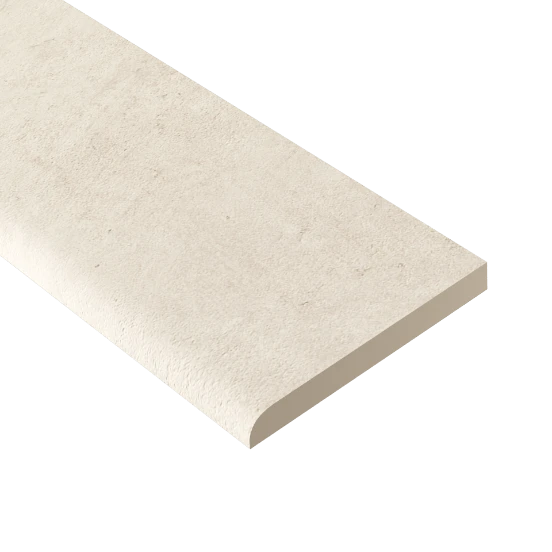 Boho Bone - Bullnose