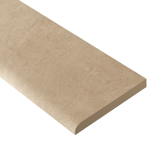 Boho Earth - Bullnose