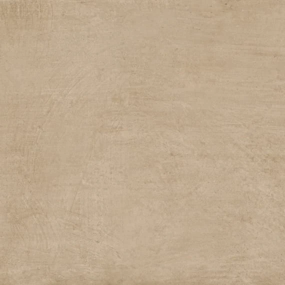 Boho Earth porcelain tile from Atlas Concorde USA - thumbnail