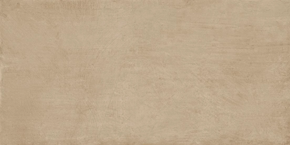 Boho Earth large-format porcelain tile from Atlas Concorde USA - thumbnail