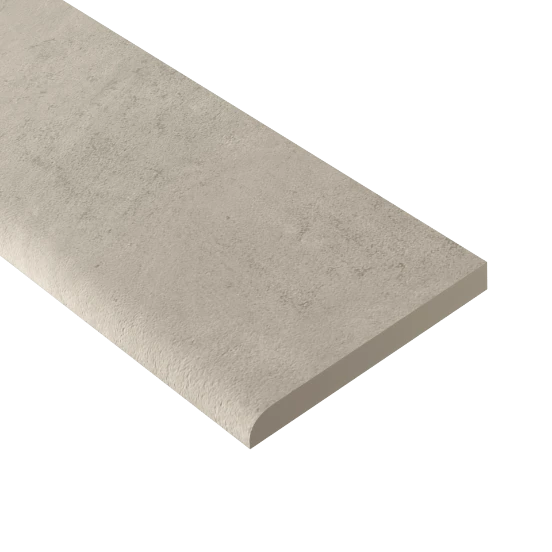 Boho Fog - Bullnose