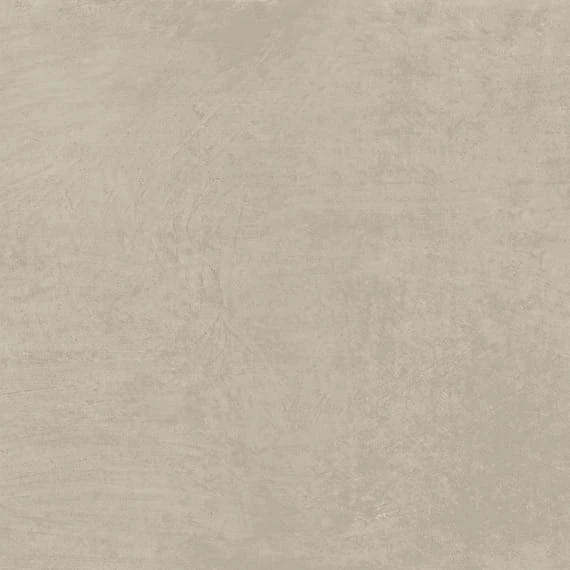 Boho Fog porcelain tile from Atlas Concorde USA - thumbnail