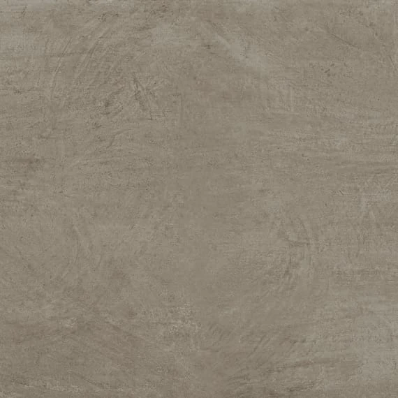 Boho Smoke porcelain tile from Atlas Concorde USA - thumbnail