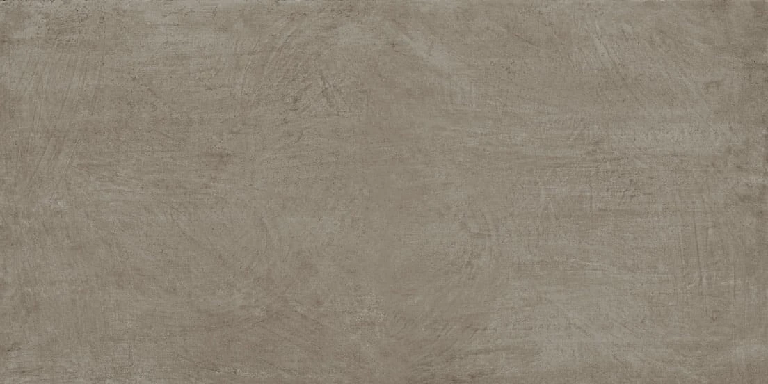 Boho Smoke large-format porcelain tile from Atlas Concorde USA - thumbnail