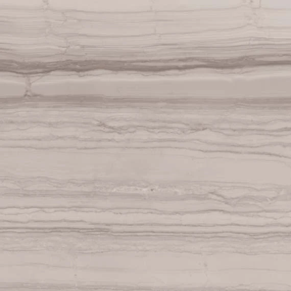 Canyon Taupe porcelain tile from Atlas Concorde USA - sample