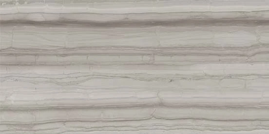 Canyon Taupe marble-look 12x24 porcelain tile from Atlas Concorde USA - thumbnail