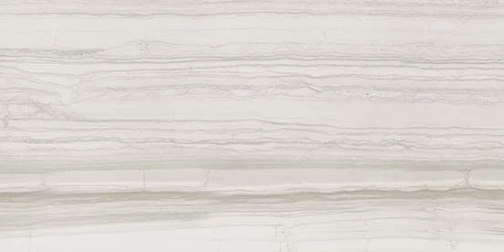 Canyon White marble-look 12x24 porcelain tile from Atlas Concorde USA - thumbnail