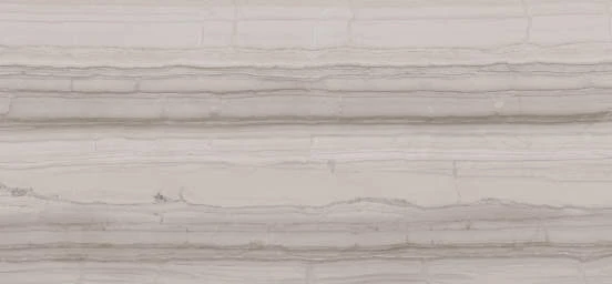 Canyon Taupe marble-look 12x24 porcelain tile from Atlas Concorde USA - thumbnail