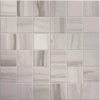 Canyon Taupe Mosaic porcelain tile from Atlas Concorde USA - thumbnail