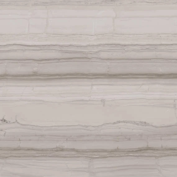 Canyon Taupe porcelain tile from Atlas Concorde USA - sample