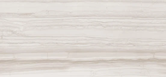 Canyon White marble-look 12x24 porcelain tile from Atlas Concorde USA - thumbnail