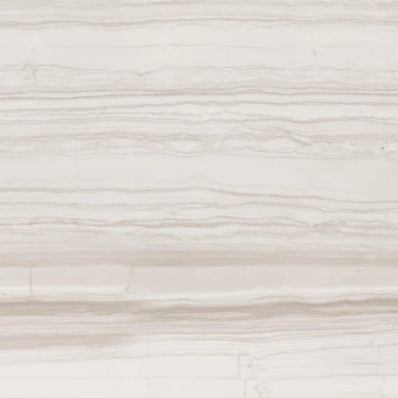 Canyon White porcelain tile from Atlas Concorde USA - sample
