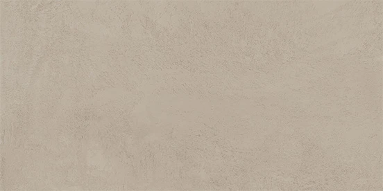 Cove Terra Ash concrete-look 12x24 porcelain tile from Atlas Concorde USA - thumbnail