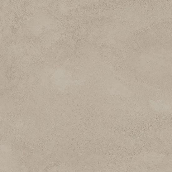 Cove Terra Ash concrete-look 24x24 porcelain tile from Atlas Concorde USA - thumbnail