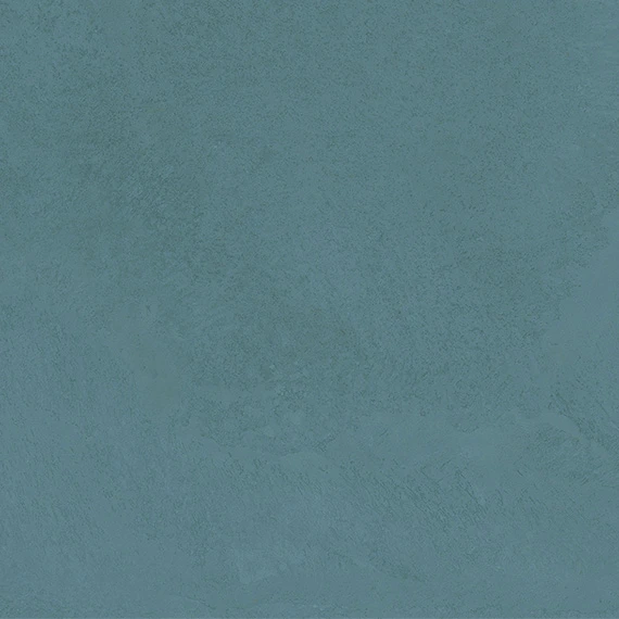 Cove Terra Denim concrete-look porcelain tile from Atlas Concorde USA - sample
