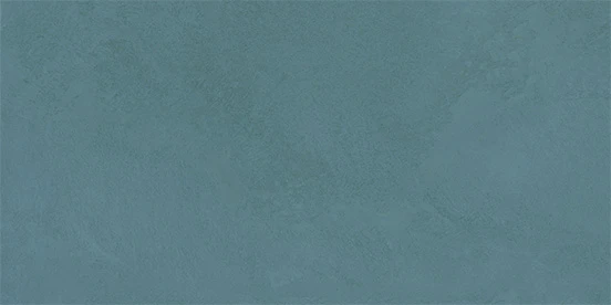Cove Terra Denim concrete-look 12x24 porcelain tile from Atlas Concorde USA - thumbnail