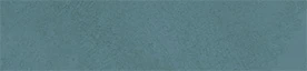 Cove Terra Denim concrete-look 3x12 porcelain tile from Atlas Concorde USA - thumbnail