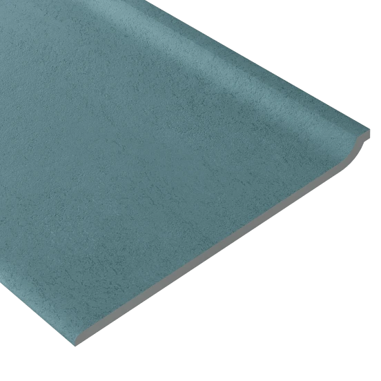 Cove Terra Denim - Cove Base