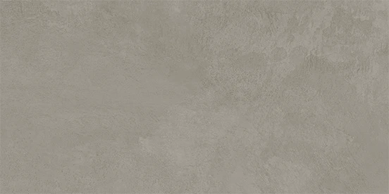 Cove Terra Gray concrete-look 12x24 porcelain tile from Atlas Concorde USA - thumbnail
