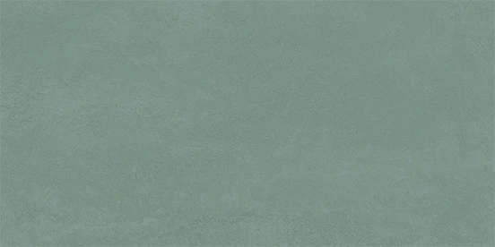 Cove Terra Jade concrete-look 12x24 porcelain tile from Atlas Concorde USA - thumbnail