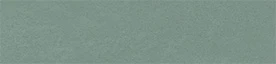 Cove Terra Jade concrete-look 3x12 porcelain tile from Atlas Concorde USA - thumbnail