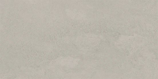 Cove Terra Pearl concrete-look 12x24 porcelain tile from Atlas Concorde USA - thumbnail