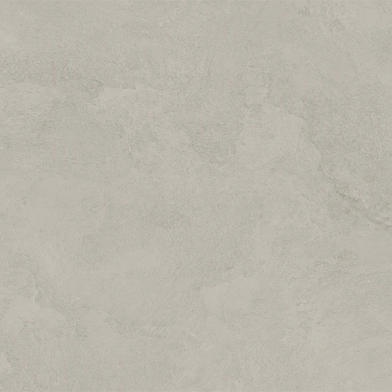 Cove Terra Pearl concrete-look 24x24 porcelain tile from Atlas Concorde USA - thumbnail
