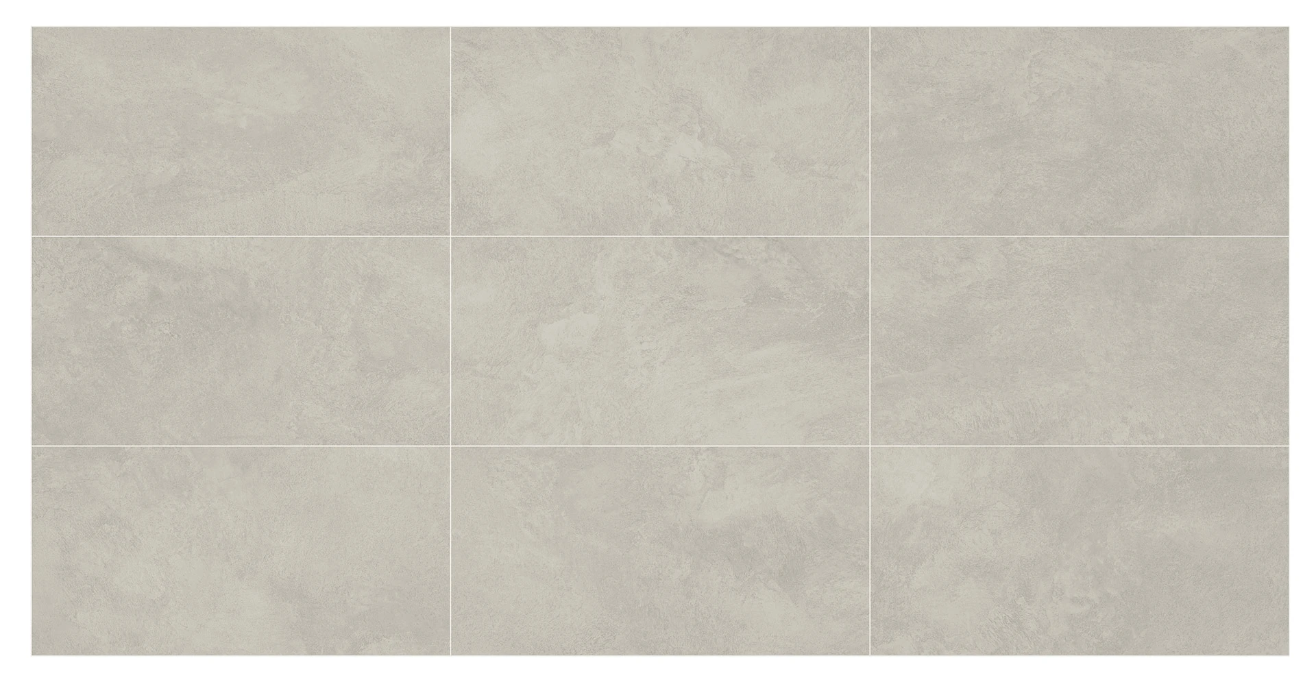 9 Representative Faces Shown of Atlas Concorde USA Cove Terra Pearl