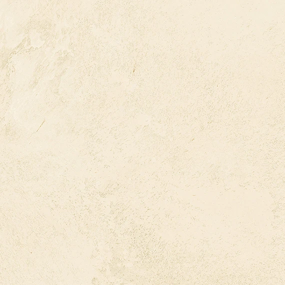Cove Terra Sand concrete-look porcelain tile from Atlas Concorde USA - sample