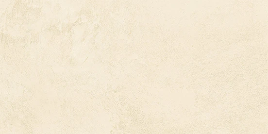 Cove Terra Sand concrete-look 12x24 porcelain tile from Atlas Concorde USA - thumbnail
