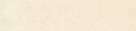 Cove Terra Sand concrete-look 3x12 porcelain tile from Atlas Concorde USA - thumbnail