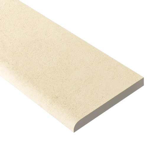 Cove Terra Sand - Bullnose