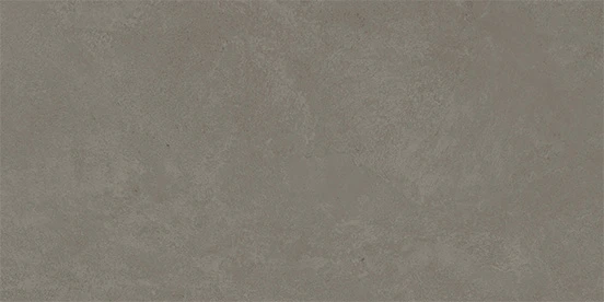 Cove Terra Smoke concrete-look 12x24 porcelain tile from Atlas Concorde USA - thumbnail
