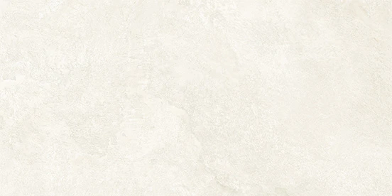 Cove Terra White concrete-look 12x24 porcelain tile from Atlas Concorde USA - thumbnail