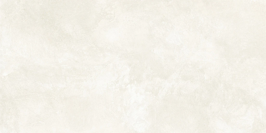 Cove Terra White concrete-look 24x48 porcelain tile from Atlas Concorde USA - thumbnail