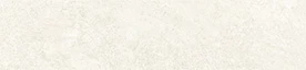 Cove Terra White concrete-look 3x12 porcelain tile from Atlas Concorde USA - thumbnail