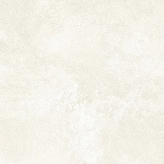 Cove Terra White concrete-look 24x24 porcelain tile from Atlas Concorde USA - thumbnail