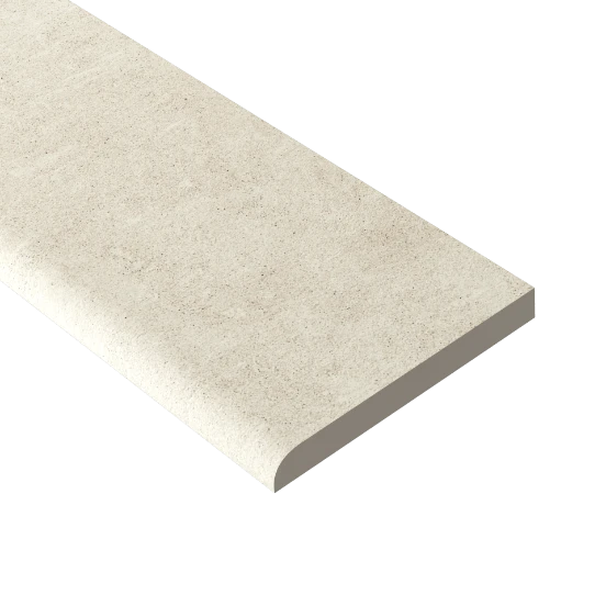 Cove Breeze - Bullnose