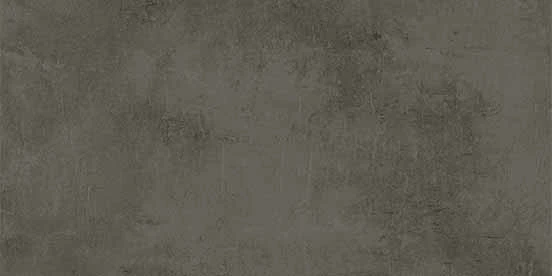 Cove Coal chalk-look 12x24 porcelain tile from Atlas Concorde USA - thumbnail